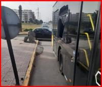 الاعتداء على سائق حافلة يحرك المصالح الأمنية بالدارالبيضاء